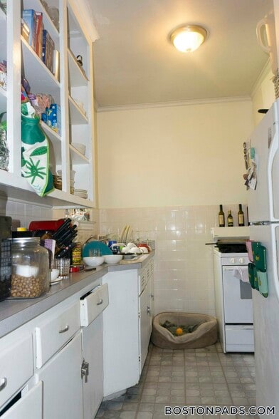 Building Photo - 35 Park St