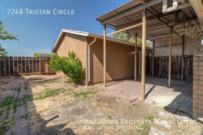 Building Photo - 7248 Tristan Cir
