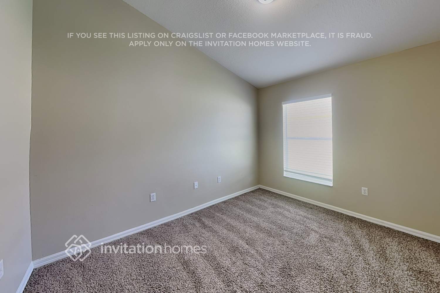 Building Photo - 1260 Creekview Ct