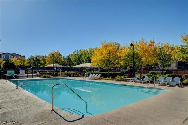 Building Photo - 11518 Belmont Lake Dr