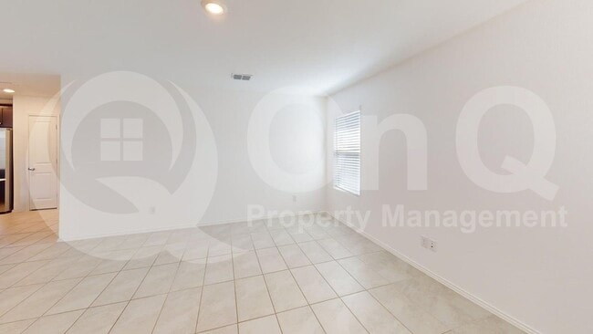 Primary Photo - 3801 Harper St