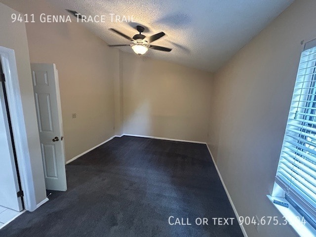 Building Photo - 9411 Genna Trace Trail