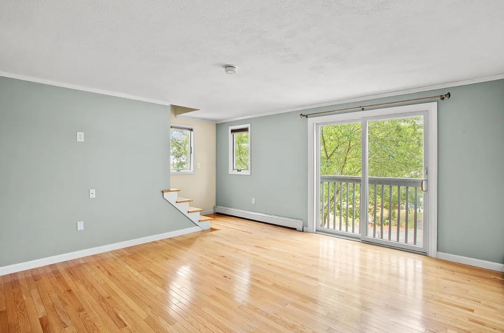 Building Photo - 19 Profile Cir