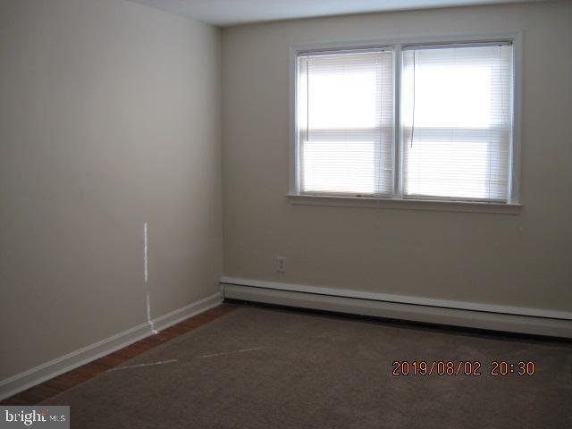 Building Photo - 801 Anderson Ave