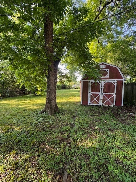 Building Photo - 3461 Douglass Ave