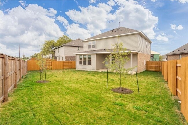 Building Photo - 14202 McCoy Lp