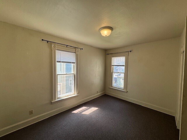 Building Photo - 1812 Madison St