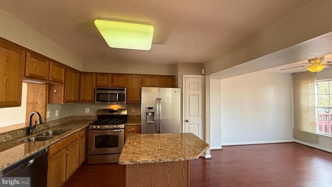 Building Photo - 4515 Papillion Ct