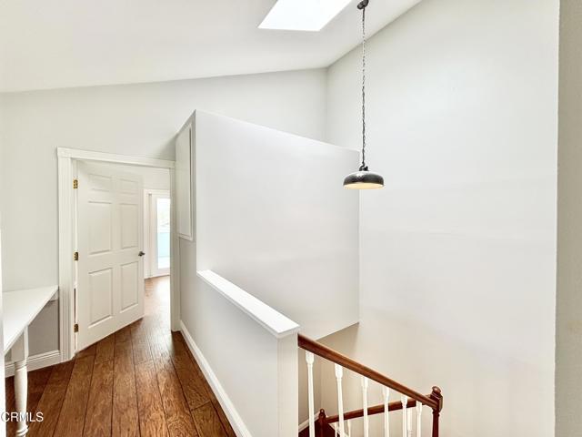 Building Photo - 864 Dunes St