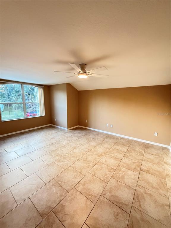 Building Photo - 121 Sea Trail