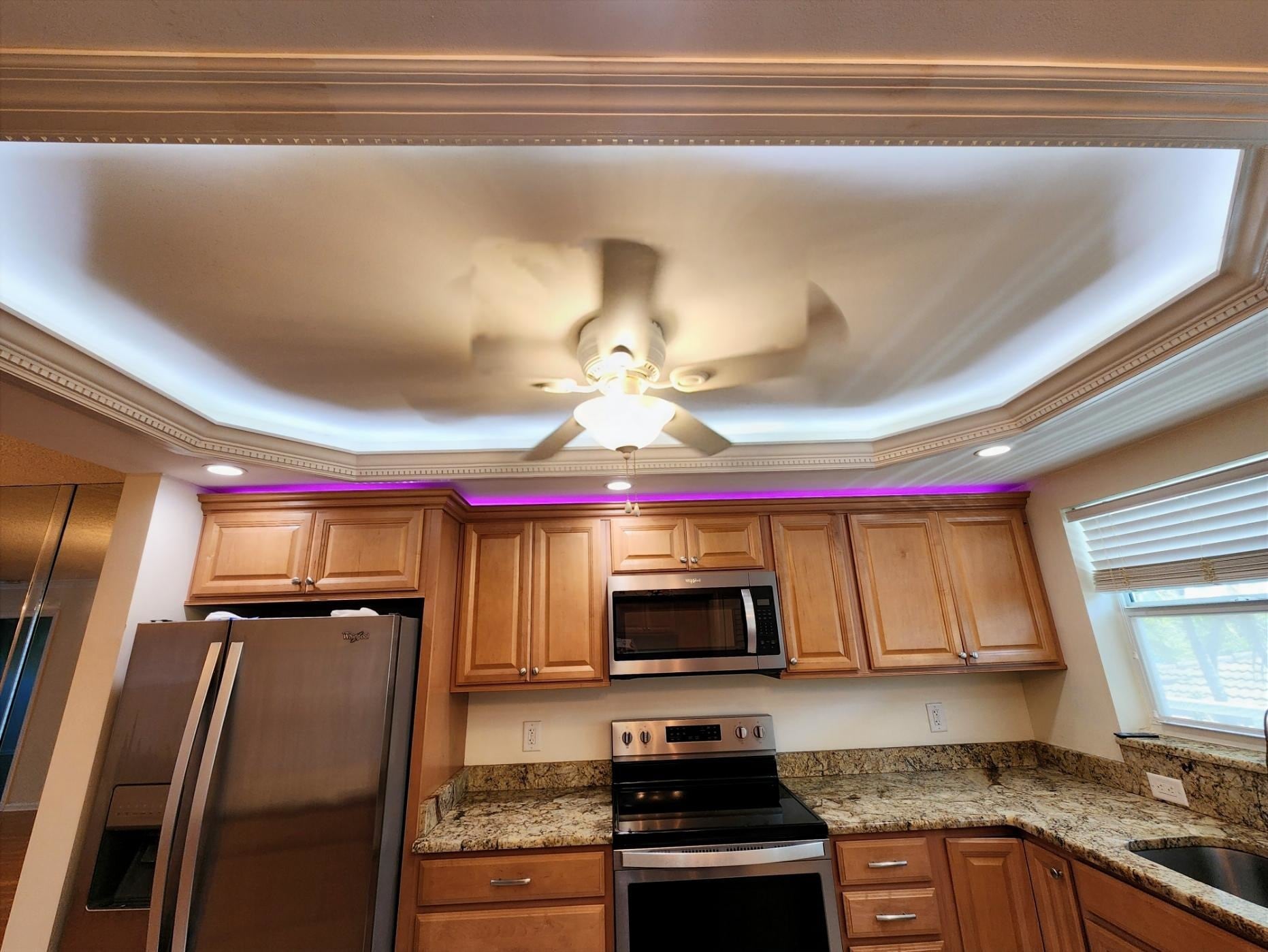 Building Photo - 2008 S Federal Hwy