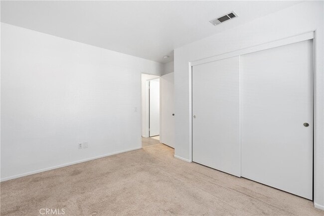 Building Photo - 5753 Doverton Way