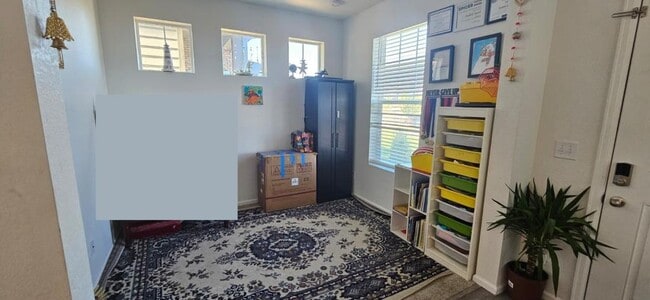 Building Photo - 17517 Booth Fls Wy