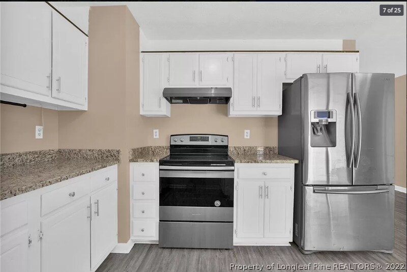 Building Photo - 6408 Dunham Dr