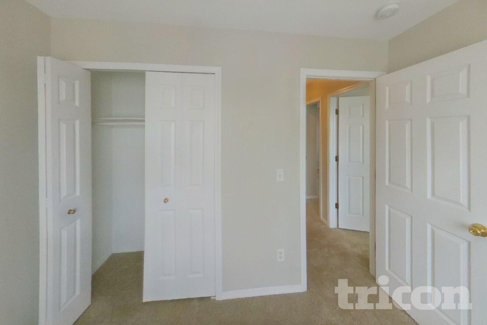 Building Photo - 7548 Middle Bay Way