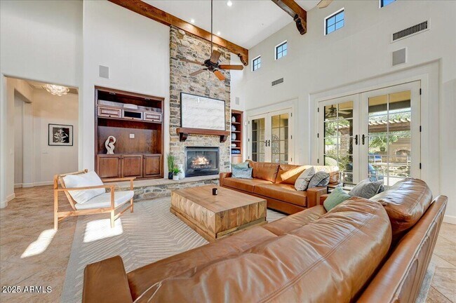 Building Photo - 17581 N 95th St