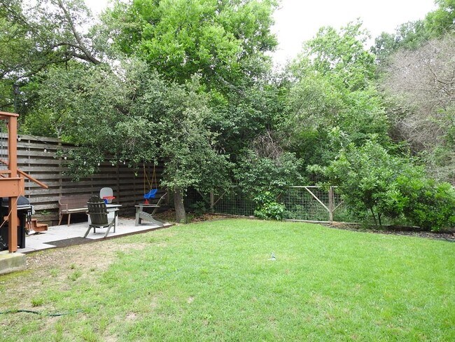 Building Photo - 4014 Clawson Rd