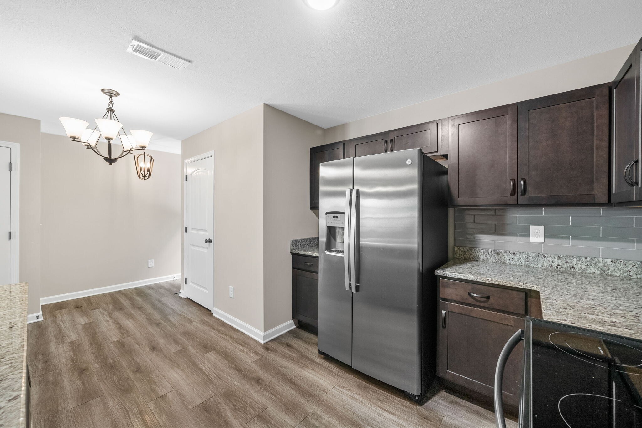 Building Photo - 428 Glenstone Springs Dr