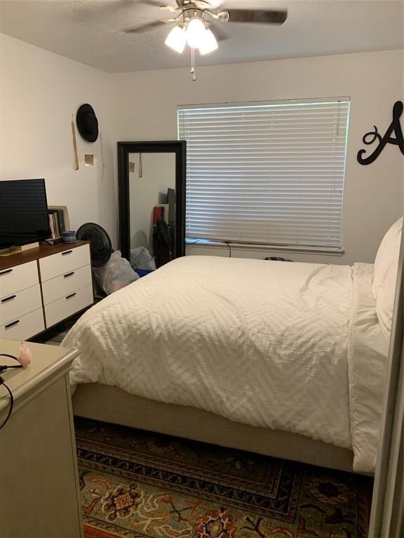 Building Photo - 2904 Old Houston Rd