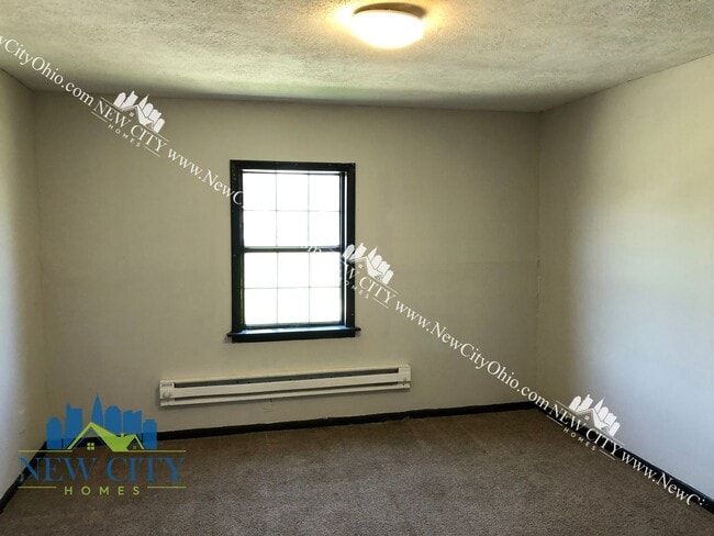 Building Photo - 316-322 S Princeton Avenue, Columbus, OH 4...