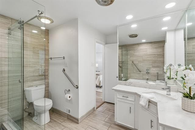 Building Photo - 10541 Berry Knoll Dr
