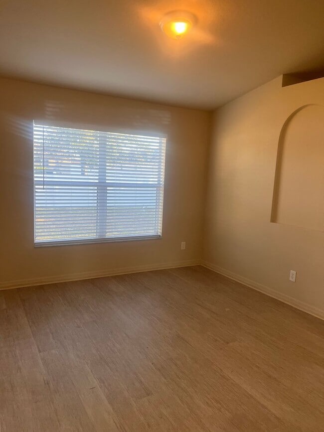 Building Photo - Cape Coral Single Family home!