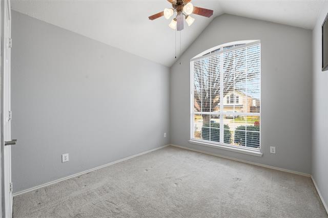 Building Photo - 934 Highgate Dr