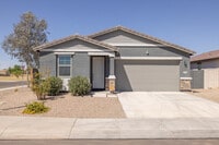 Building Photo - 36354 W San Clemente Ave