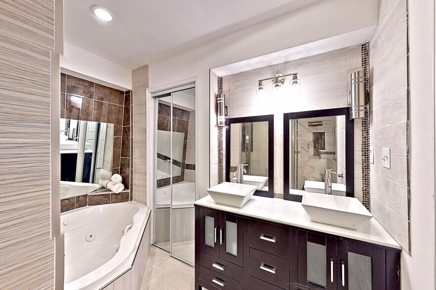 Building Photo - 4912 Herkimer St