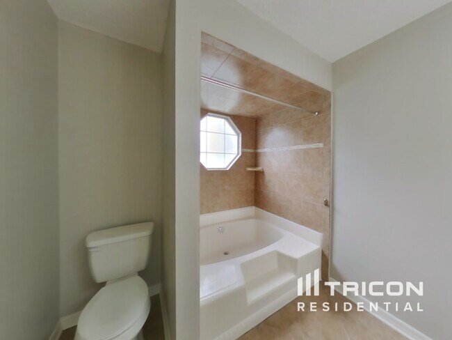 Building Photo - 2169 Khaki Ct