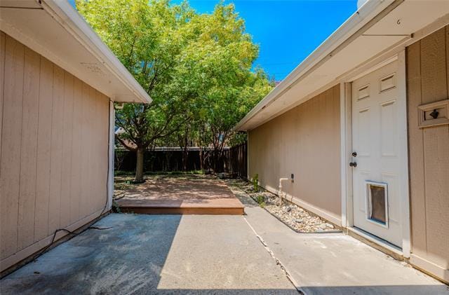 Building Photo - 4031 Joshua Ln