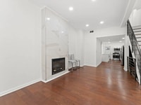 Building Photo - 2443 Nicholas St