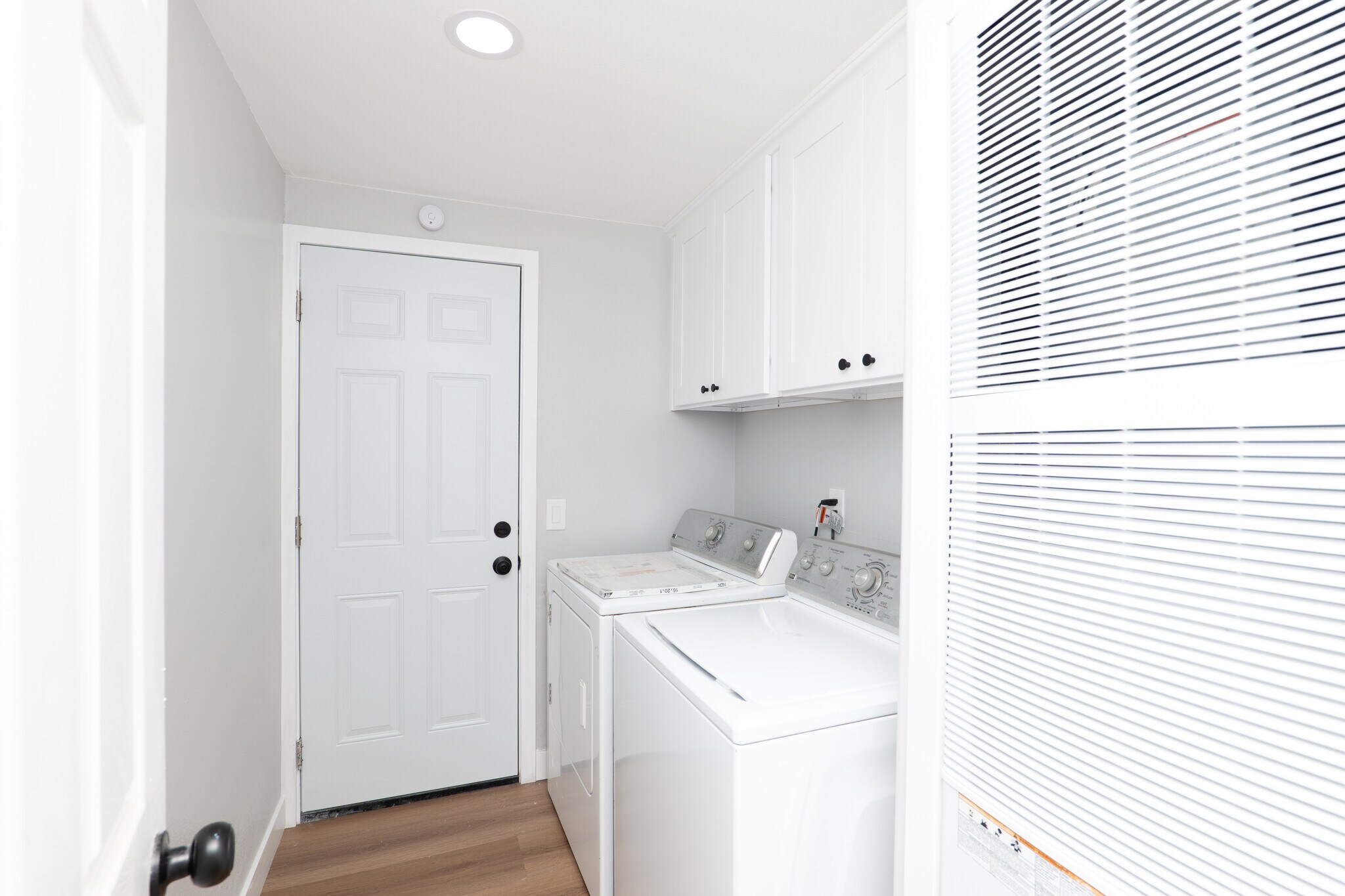 Building Photo - 21643 Waite St