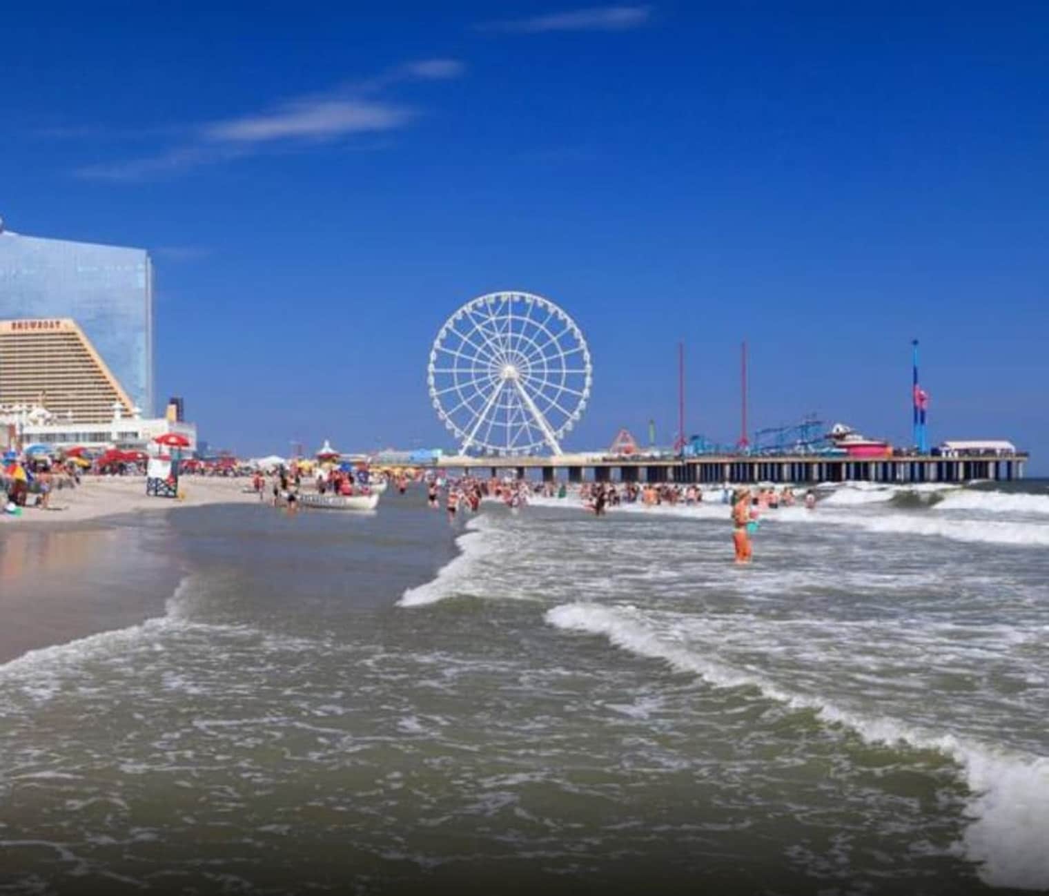 Building Photo - 810 Pacific Ave