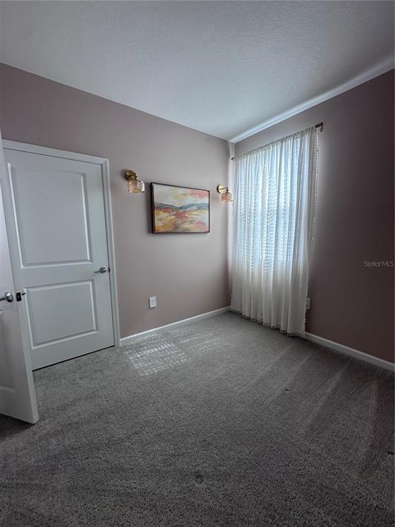 Building Photo - 1868 Bright Sky Dr