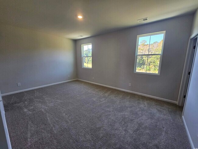 Building Photo - 760 Sturdy Root Pl