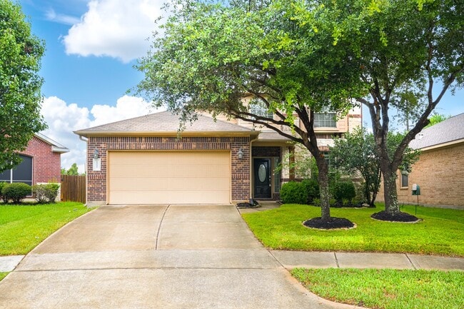 Building Photo - 25507 Marmite Dr