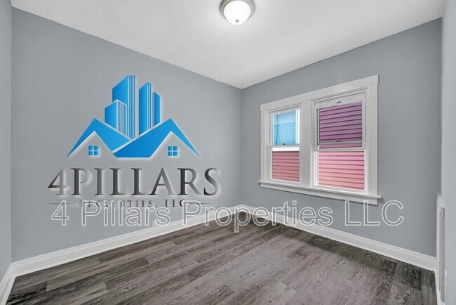 Building Photo - 648 Stewart Ct