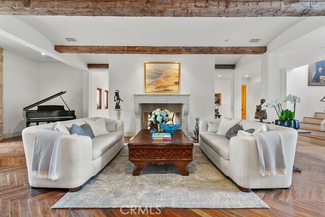 Building Photo - 136 Emerald Bay