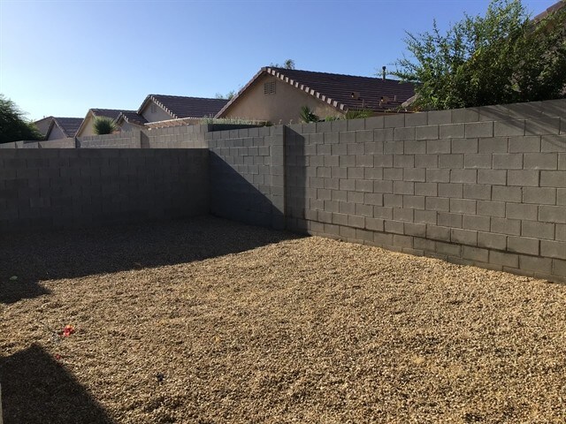 Building Photo - 4430 Blue Mist Ct