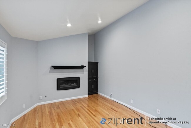 Building Photo - 2 br, 2 bath Condo - 480 North Winchester ...