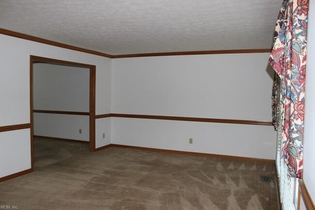 Building Photo - Call Sabrina Thomas Office at 757-767-0767 for more information