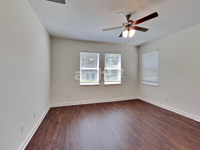 Building Photo - 3113 Artemisia Ln