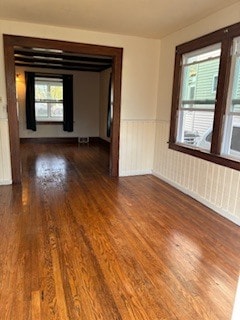 Building Photo - 1203 Edward St