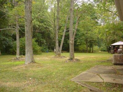 Building Photo - 1342 W Cambridge St