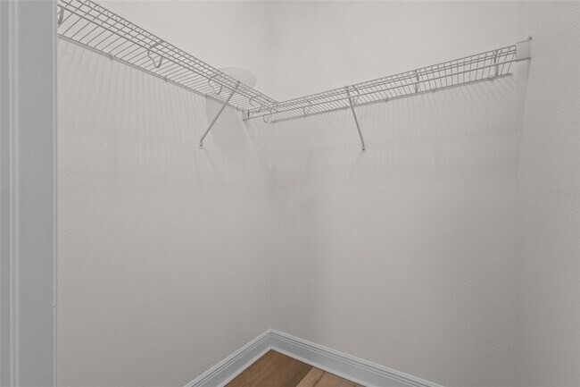 Building Photo - 2515 Portico St