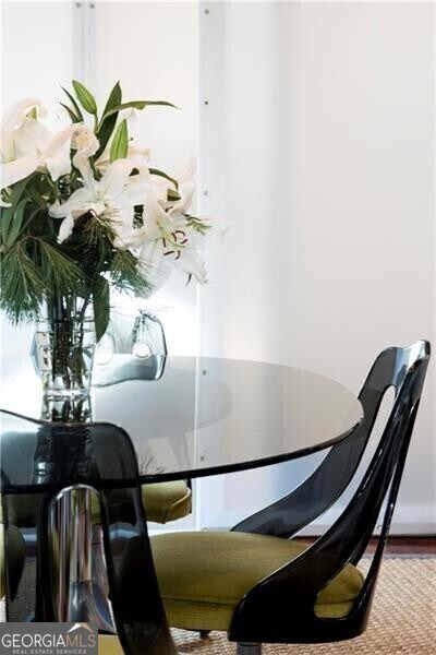 Building Photo - 620 Glen Iris Dr NE