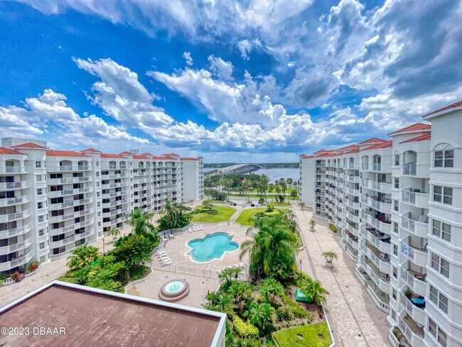 Building Photo - 1 John Anderson Dr