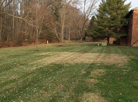 Building Photo - 3 Atram hall