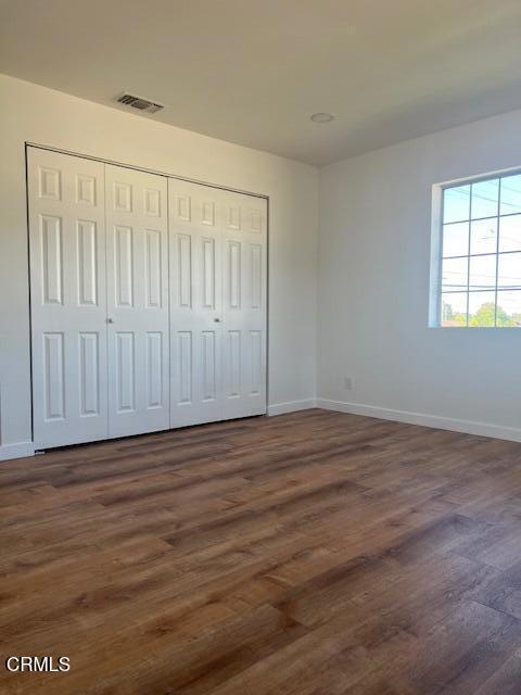 Building Photo - 302 N San Gabriel Ave